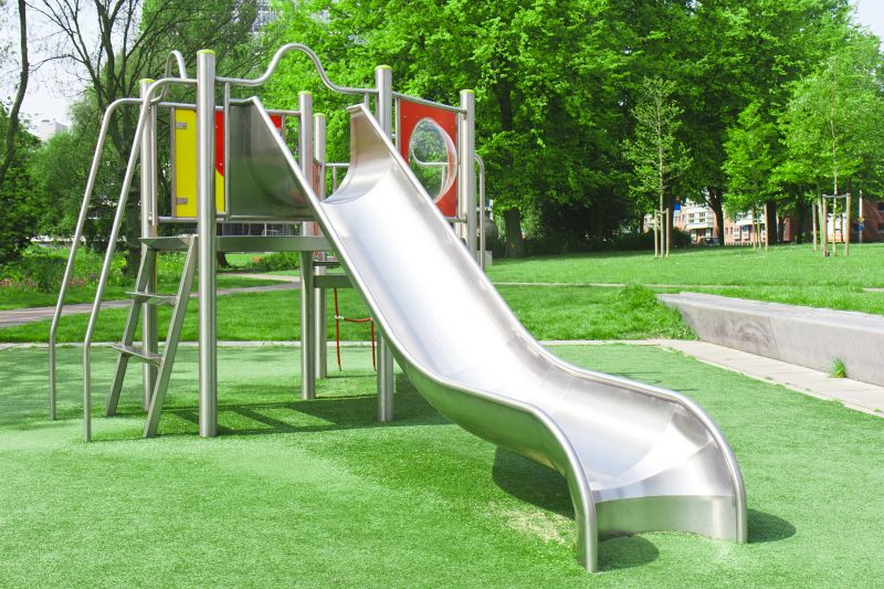 Basketball Goal Repair in Denver County, CO