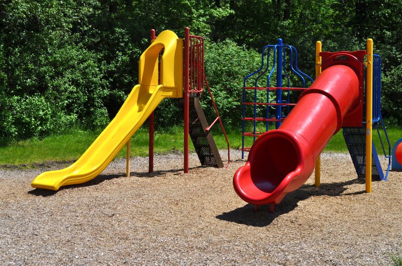Basketball Rim Repair in Overland Park, KS