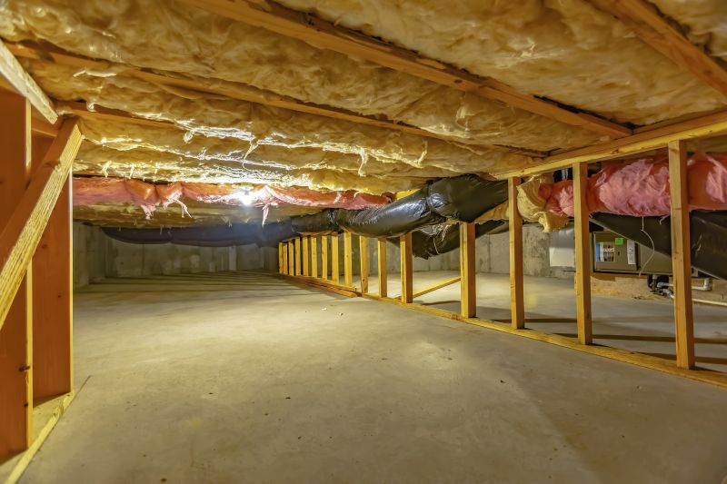 Dryer Duct Installation in Kansas City, KS