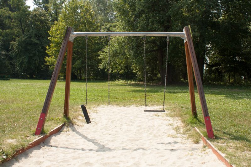 Swing Set