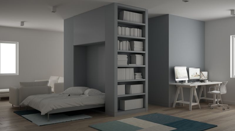 Kansas City, KS