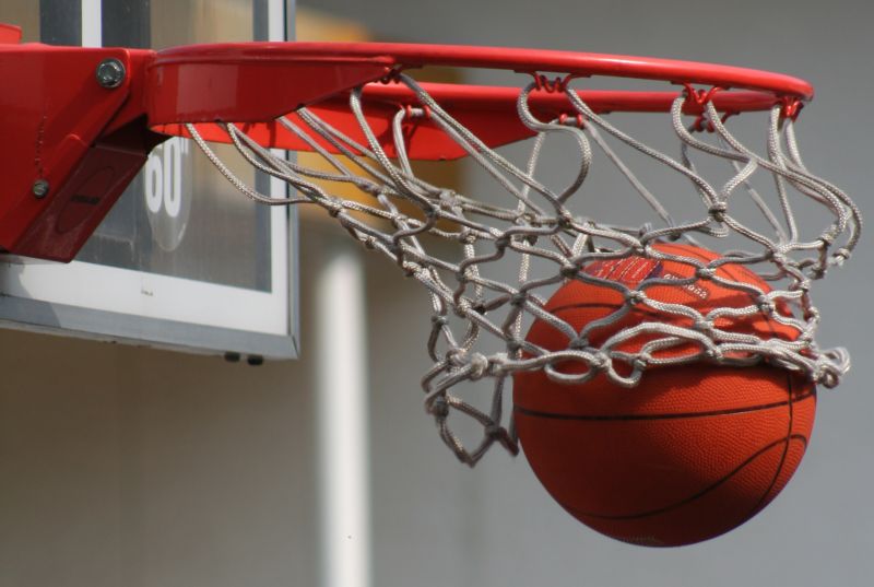Backboard Repair in Kansas City, MO