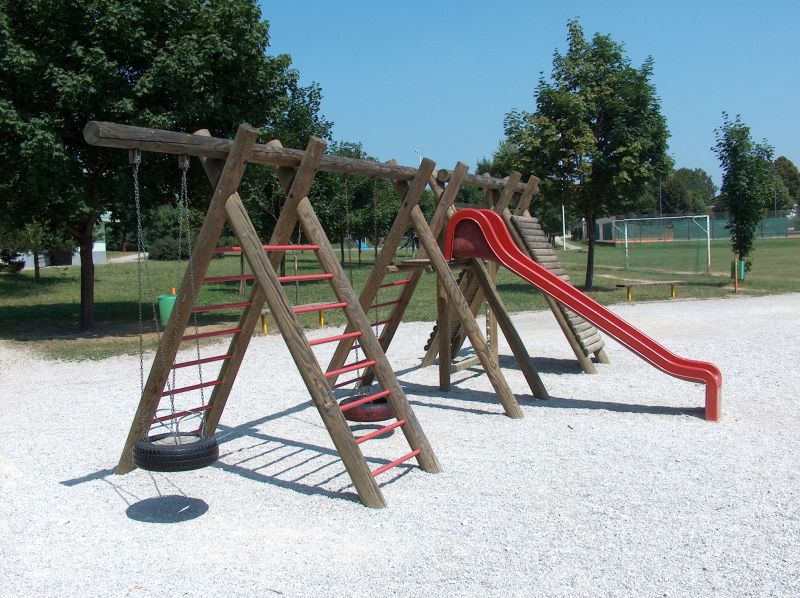 Basketball Goal Repair in Prescott Valley, AZ